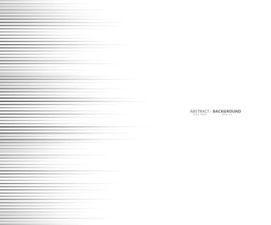 Çizgili doku, soyut çarpık Çapraz Çizgili Arka plan, dalga çizgileri dokusu. İş tasarımınız için yepyeni bir tarz, fikirleriniz için vektör şablonu
