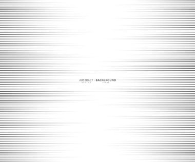 Çizgili doku, soyut çarpık Çapraz Çizgili Arka plan, dalga çizgileri dokusu. İş tasarımınız için yepyeni bir tarz, fikirleriniz için vektör şablonu