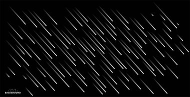 Çizgili doku, soyut çarpık Çapraz Çizgili Arka plan, dalga çizgileri dokusu. İş tasarımınız için yepyeni bir tarz, fikirleriniz için vektör şablonu