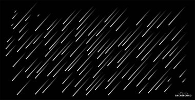 Çizgili doku, soyut çarpık Çapraz Çizgili Arka plan, dalga çizgileri dokusu. İş tasarımınız için yepyeni bir tarz, fikirleriniz için vektör şablonu