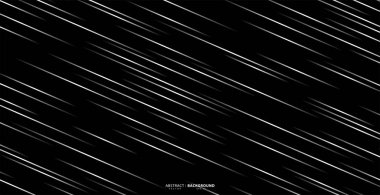 Çizgili doku, soyut çarpık Çapraz Çizgili Arka plan, dalga çizgileri dokusu. İş tasarımınız için yepyeni bir tarz, fikirleriniz için vektör şablonu