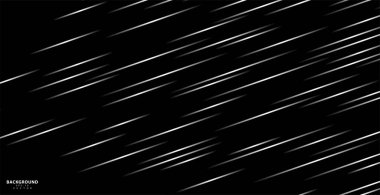 Çizgili Çapraz Çizgi. Vektör soyut model arkaplanı