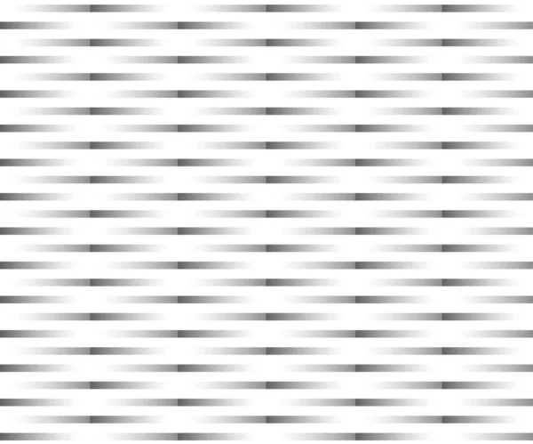Технологія Абстрактних Ліній Геометричного Дизайну Смужки Градієнтного Фону Ілюстрація Вектор — стоковий вектор