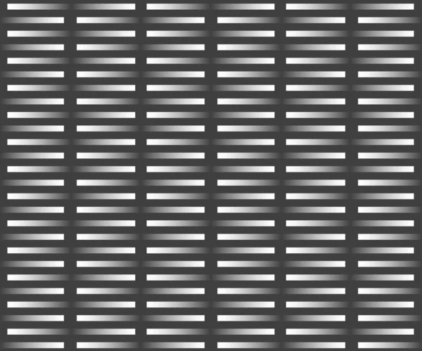 Diseño Geométrico Líneas Abstractas Rayas Fondo Gradiente Illust Vector Eps — Archivo Imágenes Vectoriales
