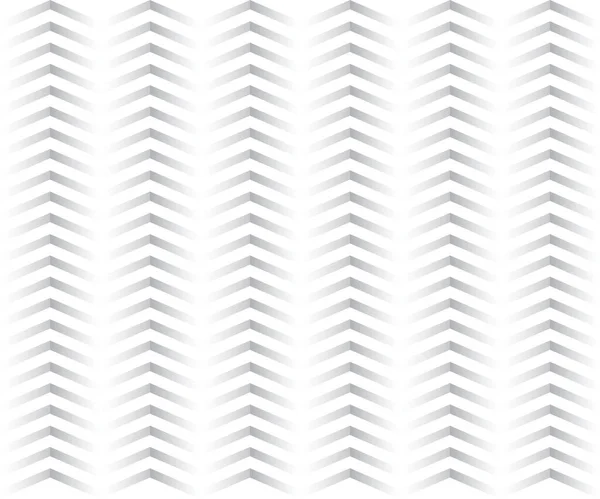 Abstrakte Linien Technologie Geometrisches Design Streifenverlauf Hintergrund Illustration Vector Folge — Stockvektor