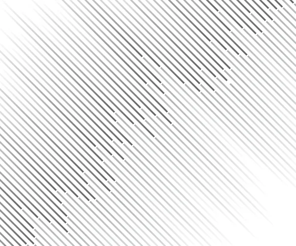 现代条纹线 对角线条纹图案背景 — 图库矢量图片