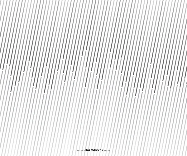 Soyut Modern Çizgili Çizgiler. Çapraz Çizgili Desen Arkaplanı.