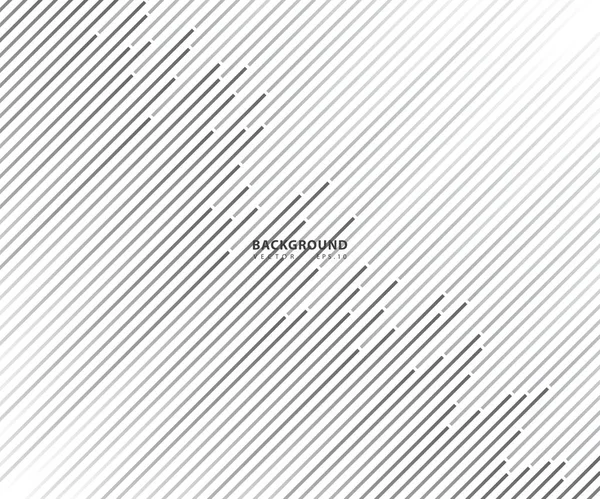 Soyut Modern Çizgili Çizgiler. Çapraz Çizgili Desen Arkaplanı.