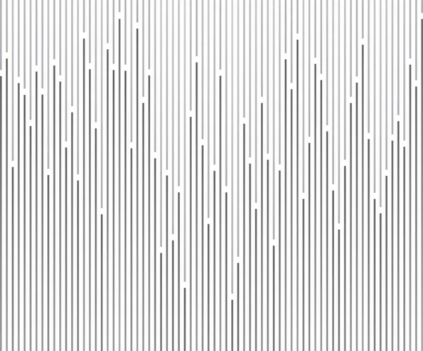 Αφηρημένες Σύγχρονες Γραμμές Λωρίδες Διαγώνιο Μοτίβο Λωρίδας Φόντο — Διανυσματικό Αρχείο