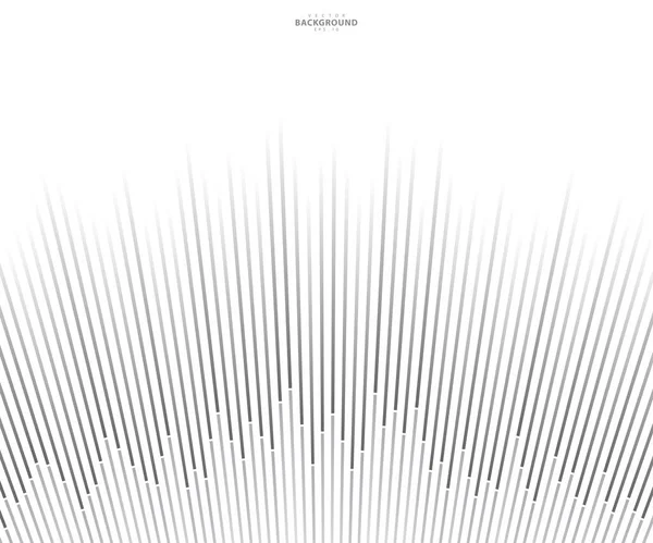 Çizgili doku, soyut çarpık Çapraz Çizgili Arka plan, dalga çizgileri dokusu. İş tasarımınız için yepyeni bir tarz, fikirleriniz için vektör şablonu