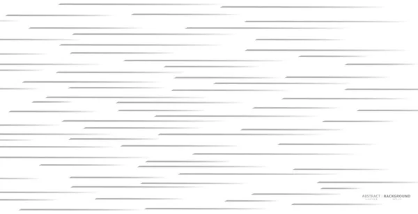 Rychlostní Linky Striped Technology Motion Abstraktní Vzor Pozadí Vektorové Ilustrace — Stockový vektor