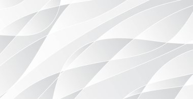 El çizgileri. Soyut desen dalgası basit, pürüzsüz. Web için tasarım, tebrik kartı, tekstil, teknoloji arka planı, Eps 10 vektör illüstrasyonu