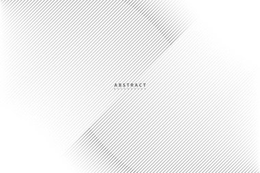 Çizgili doku, soyut çarpık Çapraz Çizgili Arka plan, dalga çizgileri dokusu. İş tasarımınız için yepyeni bir tarz, fikirleriniz için vektör şablonu