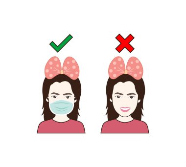 Performans ölçümü. Simge vektör, logo illüstrasyon