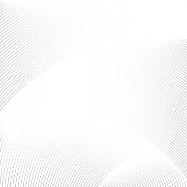 Çizgili doku, soyut çarpık Çapraz Çizgili Arka plan, dalga çizgileri dokusu. İş tasarımınız için yepyeni bir tarz, fikirleriniz için vektör şablonu