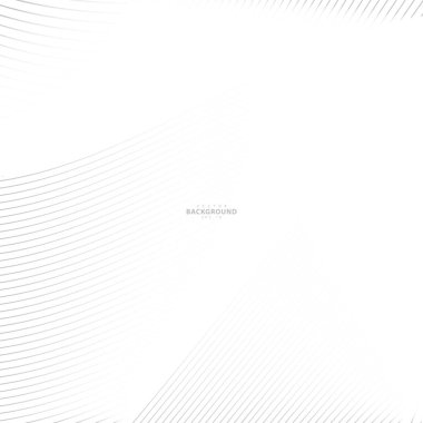 Çizgili doku, soyut çarpık Çapraz Çizgili Arka plan, dalga çizgileri dokusu. İş tasarımınız için yepyeni bir tarz, fikirleriniz için vektör şablonu