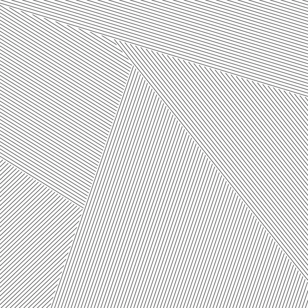 Texture Rayée Fond Rayé Abstrait Diagonale Nouveau Style Pour Votre — Image vectorielle