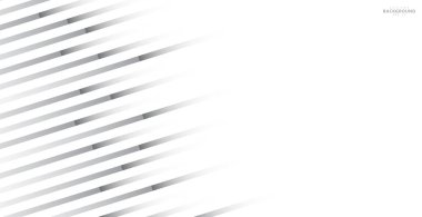 Çizgili doku, soyut çarpık Çapraz Çizgili Arka plan, dalga çizgileri dokusu. İş tasarımınız için yepyeni bir tarz, fikirleriniz için vektör şablonu