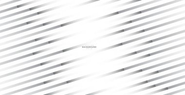 Çizgili doku, soyut çarpık Çapraz Çizgili Arka plan, dalga çizgileri dokusu. İş tasarımınız için yepyeni bir tarz, fikirleriniz için vektör şablonu