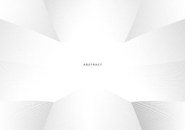 Siyah beyaz zigzag. Sembol deseni. Basit ve modern vintage arka plan. Web tasarımı, tebrik kartı, tekstil, Eps 10 vektör illüstrasyonu