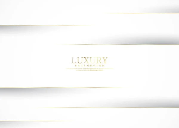 Premium Background Abstract Luxury Pattern Vector Illustration —  Vetores de Stock