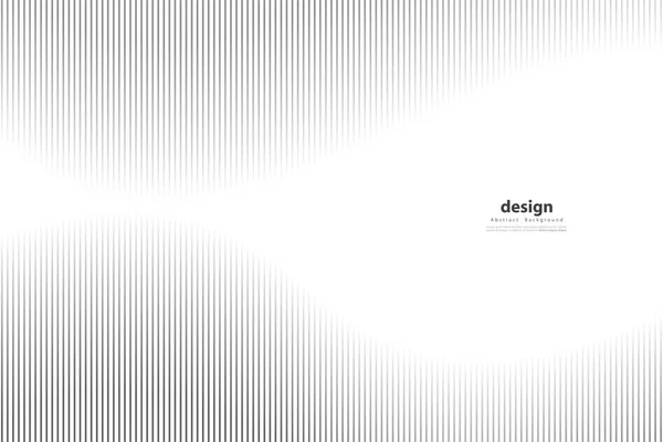 Abstrait Fond Motif Modèle Vectoriel Pour Vos Idées Texture Des — Image vectorielle