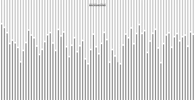 Çizgili doku, soyut çarpık Çapraz Çizgili Arka plan, dalga çizgileri dokusu. İş tasarımınız için yepyeni bir tarz, fikirleriniz için vektör şablonu