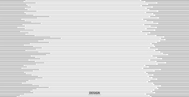 Çizgili doku, soyut çarpık Çapraz Çizgili Arka plan, dalga çizgileri dokusu. İş tasarımınız için yepyeni bir tarz, fikirleriniz için vektör şablonu