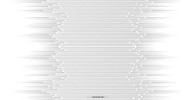 Çizgili doku, soyut çarpık Çapraz Çizgili Arka plan, dalga çizgileri dokusu. İş tasarımınız için yepyeni bir tarz, fikirleriniz için vektör şablonu