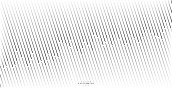 Çizgili doku, soyut çarpık Çapraz Çizgili Arka plan, dalga çizgileri dokusu. İş tasarımınız için yepyeni bir tarz, fikirleriniz için vektör şablonu