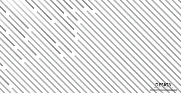 Vektör çizgisi deseni. Geometrik doku arka planı. Soyut çizgiler duvar kağıdı. Fikirlerin için vektör şablonu. EPS10 - Görüntü