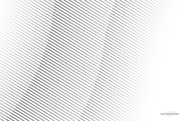 Soyut arkaplan, fikirlerin için vektör şablonu, tek renkli çizgi dokusu. İş tasarımınız için yepyeni bir tarz, fikirleriniz için vektör şablonu