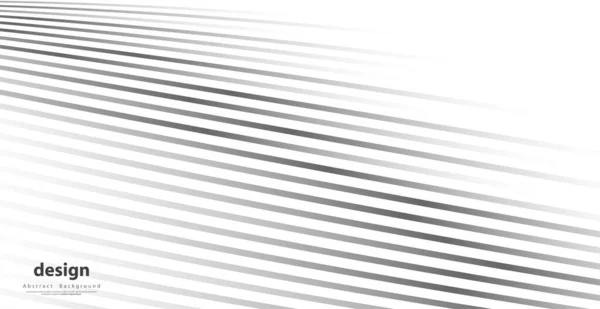 Διάνυσμα Stripe Μοτίβο Γεωμετρική Υφή Φόντου Αφηρημένες Γραμμές Ταπετσαρία Διανυσματικό — Διανυσματικό Αρχείο