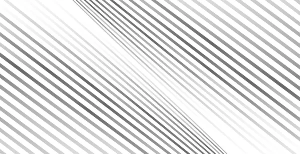 矢量条纹图案 几何纹理背景 摘要线墙纸 向量模板为您的想法 Eps10 — 图库矢量图片