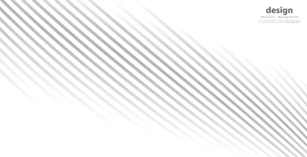 Смугаста Текстура Абстрактний Накладний Діагональний Смугастий Фон Текстура Хвильових Ліній — стоковий вектор