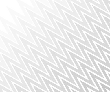 Dalga çizgisi ve dalgalı zikzak çizgileri. Soyut dalga geometrik doku nokta yarım ton. Şebeklerin duvar kağıtları. Sayfa dolguları için dijital kağıt, web tasarımı, tekstil baskısı. Vektör sanatı.