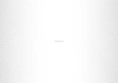 Çizgili doku, soyut çarpık Çapraz Çizgili Arka plan, dalga çizgileri dokusu. İş tasarımınız için yepyeni bir tarz, fikirleriniz için vektör şablonu