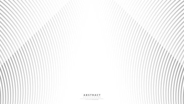 Çizgili doku, soyut çarpık Çapraz Çizgili Arka plan, dalga çizgileri dokusu. İş tasarımınız için yepyeni bir tarz, fikirleriniz için vektör şablonu