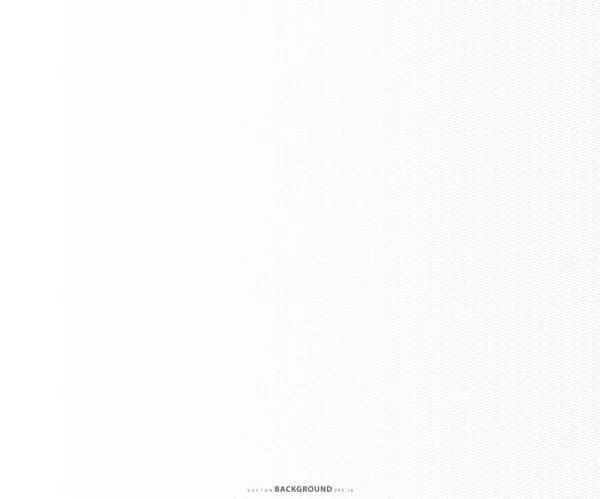 波線と波状ジグザグパターンライン アブストラクト波幾何学的テクスチャドットハーフトーン シェブロンの壁紙 ページフィル ウェブデザイン テキスタイルプリント用のデジタルペーパー ベクトルアート — ストックベクタ