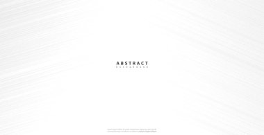 Soyut çarpık Çapraz Çizgili Arkaplan. Vektör eğimli eğimli, dalgalı çizgi dokusu. İş tasarımınız için yepyeni bir tarz