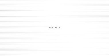 Soyut çarpık Çapraz Çizgili Arkaplan. Vektör eğimli eğimli, dalgalı çizgi dokusu. İş tasarımınız için yepyeni bir tarz