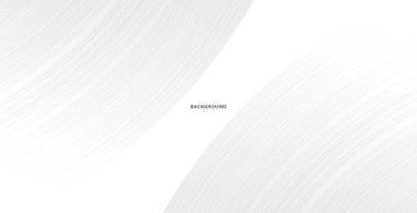 Soyut çarpık Çapraz Çizgili Arkaplan. Vektör eğimli eğimli, dalgalı çizgi dokusu. İş tasarımınız için yepyeni bir tarz.