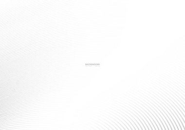 Soyut çarpık Çapraz Çizgili Arkaplan. Vektör eğimli eğimli, dalgalı çizgi desenli. İş tasarımınız için yepyeni bir tarz