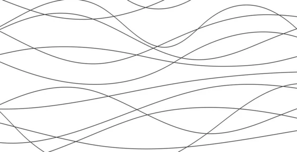 条纹纹理 抽象扭曲对角条纹背景 波纹纹理 全新的商业设计风格 向量模板为您的想法 — 图库矢量图片