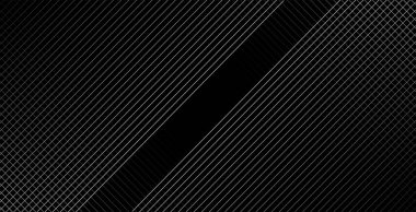 Vektör çizgisi deseni. Geometrik doku arka planı. Soyut çizgiler duvar kağıdı. Fikirlerin için vektör şablonu. EPS10 - Görüntü