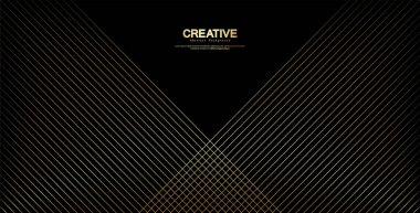 Birinci sınıf arka plan. Soyut lüks model. Vektör illüstrasyonu.