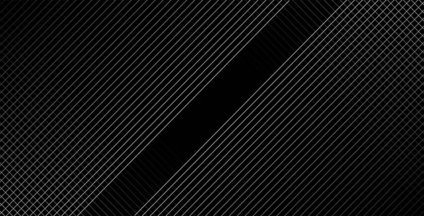 ベクトルストライプパターン 幾何学的な質感の背景 要約行の壁紙 アイデアのベクトルテンプレート Eps10 イラスト — ストックベクタ