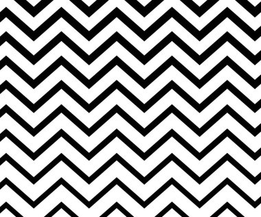 Dalga çizgisi ve dalgalı zikzak çizgileri. Soyut dalga geometrik doku yarım ton. Şebeklerin duvar kağıtları. Sayfa dolguları için dijital kağıt, web tasarımı, tekstil baskısı. Vektör sanatı.