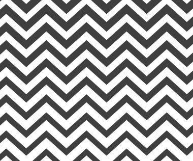 Dalga çizgisi ve dalgalı zikzak çizgileri. Soyut dalga geometrik doku yarım ton. Şebeklerin duvar kağıtları. Sayfa dolguları için dijital kağıt, web tasarımı, tekstil baskısı. Vektör sanatı.