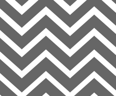Wave line and wavy zigzag pattern lines. Abstract wave geometric texture halftone. Chevrons wallpaper. Digital paper for page fills, web designing, textile print. Vector art.